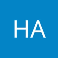 Harpers