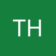 thabo holm