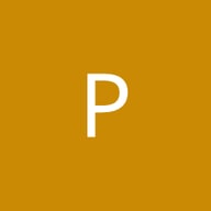 Parker P.