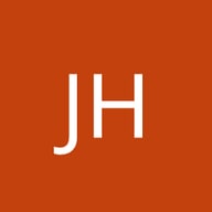 Jess H.
