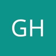 Gary H.