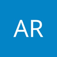 aria