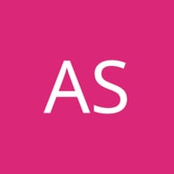 Asli