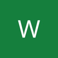 Wael