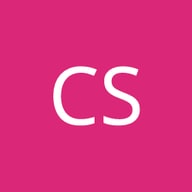 chris · supporter