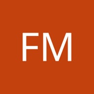 femi murphy
