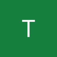 Tess