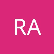 raj