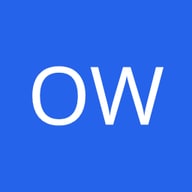 owen