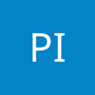 pilar
