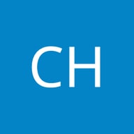 Christopher Holm