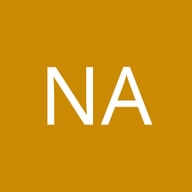 Nayani