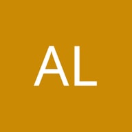 Albert