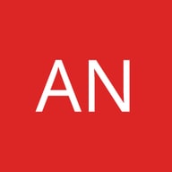 Anton