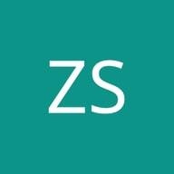 Zara S.