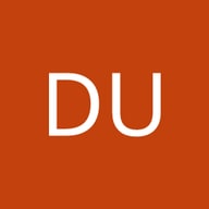 Dunya