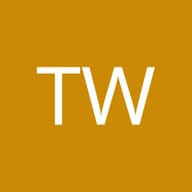 Thandi Wagner