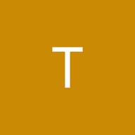thibault