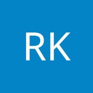 Rory K.