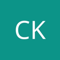 Christopher K.
