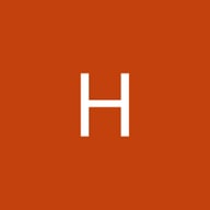 Hamza Summer