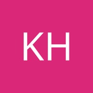 Kenji Harris