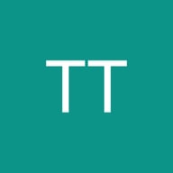 The Tumelo