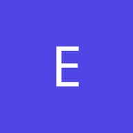 Esar