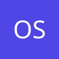 oskar