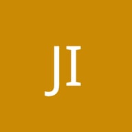 Jintana