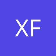 Xfolake