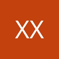 Xxmolly