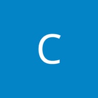 Cristina