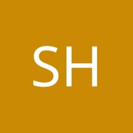 Shin Huang
