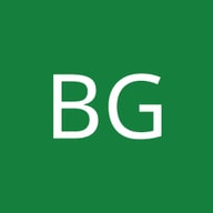 Bob G