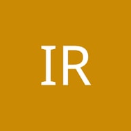 Ial Rashid