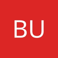 Burhanettin