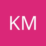 Kai M.