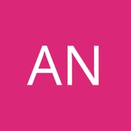 anna