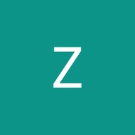 Zuri B.