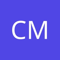 Chad M.