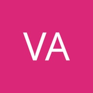 Vazquezenergy