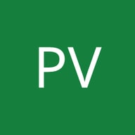 Pvon