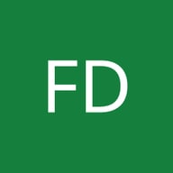 Fernando Dube