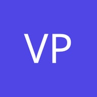 Vincent Pandey