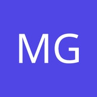 Miyu G