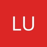 Luc 🩷