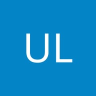 Ulga