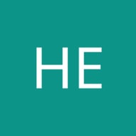 Helen