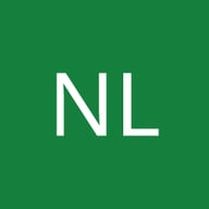 Niran Le